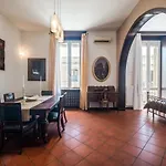 Appartamento Matele Lecce