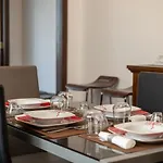 Appartamento Matele Lecce